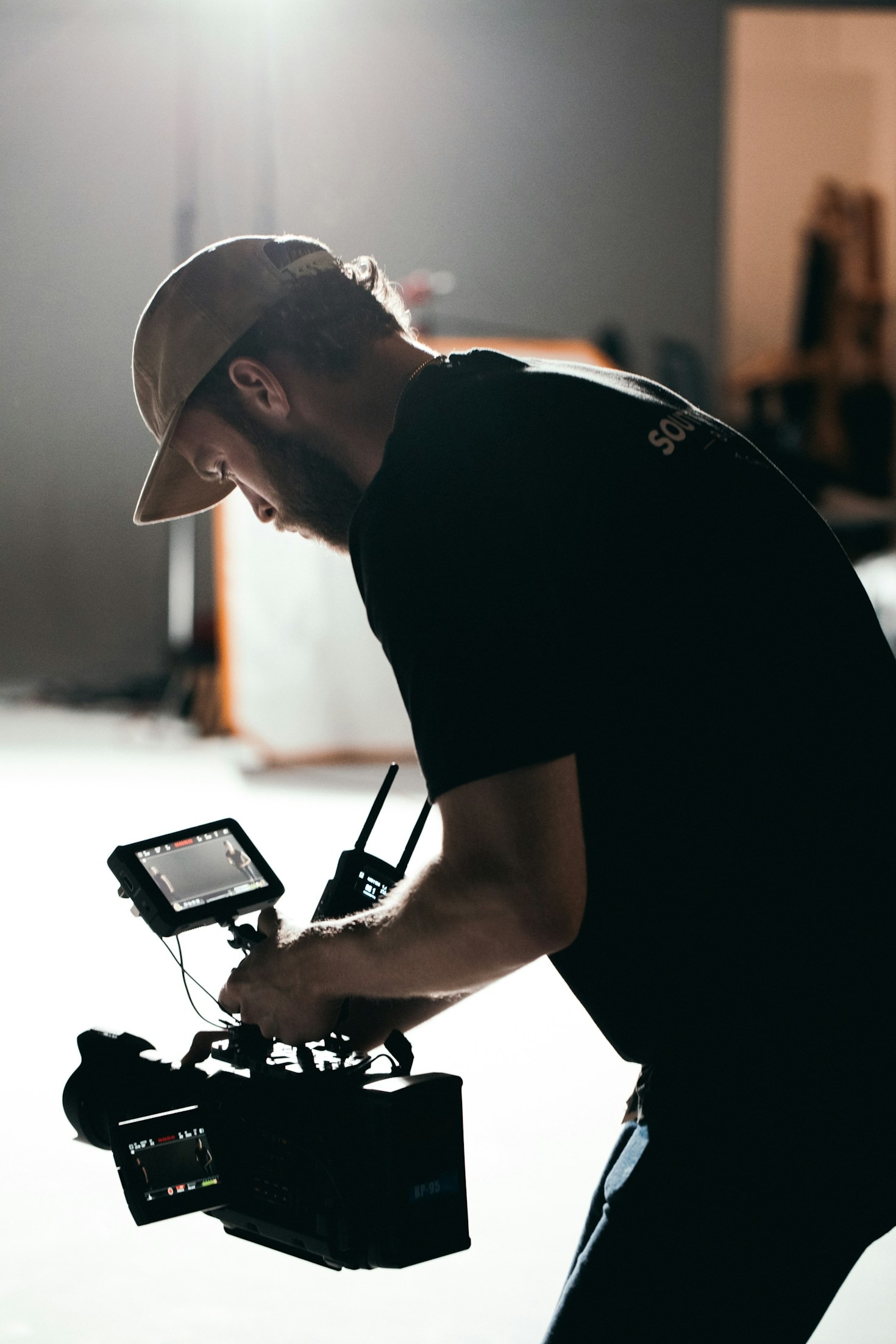 Come i film influenzano la cultura moderna