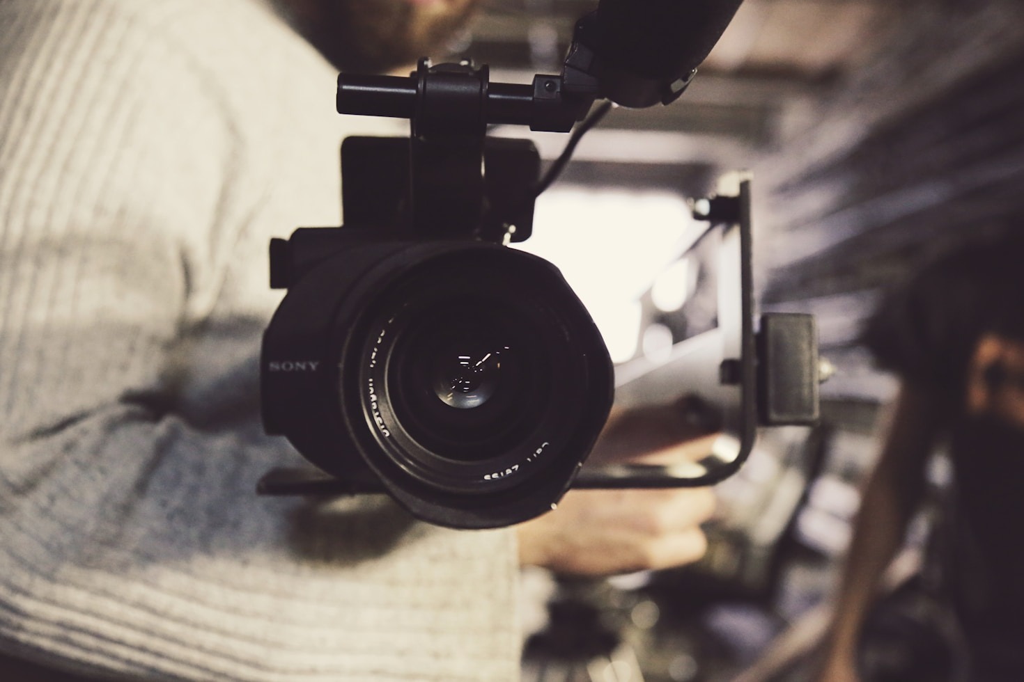 Distribuzione multimediale: portare cultura ovunque