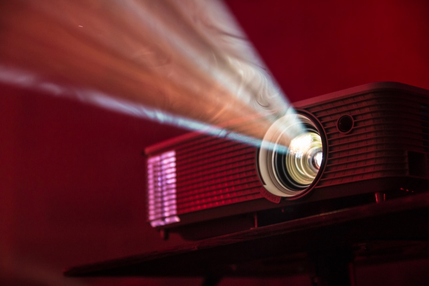 Distribuzione multimediale: portare cultura ovunque